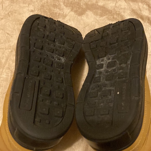 Nike ACG Woodside 2 High Wheat - Picture 8 of 8